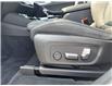 2022 BMW X3 xDrive30i (Stk: XU788) in Sarnia - Image 14 of 26