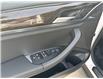 2022 BMW X3 xDrive30i (Stk: XU788) in Sarnia - Image 15 of 26