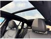 2022 BMW X3 xDrive30i (Stk: XU788) in Sarnia - Image 16 of 26
