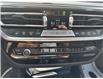 2022 BMW X3 xDrive30i (Stk: XU788) in Sarnia - Image 17 of 26