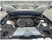 2022 BMW X3 xDrive30i (Stk: XU788) in Sarnia - Image 18 of 26