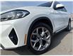 2022 BMW X3 xDrive30i (Stk: XU788) in Sarnia - Image 19 of 26