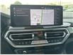 2022 BMW X3 xDrive30i (Stk: XU788) in Sarnia - Image 20 of 26
