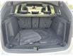 2022 BMW X3 xDrive30i (Stk: XU788) in Sarnia - Image 21 of 26