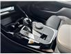 2022 BMW X3 xDrive30i (Stk: XU788) in Sarnia - Image 22 of 26