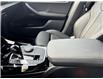 2022 BMW X3 xDrive30i (Stk: XU788) in Sarnia - Image 23 of 26