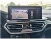 2022 BMW X3 xDrive30i (Stk: XU788) in Sarnia - Image 24 of 26