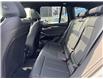 2022 BMW X3 xDrive30i (Stk: XU788) in Sarnia - Image 25 of 26