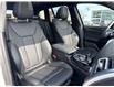 2022 BMW X3 xDrive30i (Stk: XU788) in Sarnia - Image 26 of 26