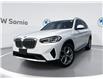 2022 BMW X3 xDrive30i (Stk: XU782) in Sarnia - Image 1 of 26