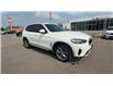 2022 BMW X3 xDrive30i (Stk: XU782) in Sarnia - Image 2 of 26
