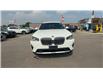 2022 BMW X3 xDrive30i (Stk: XU782) in Sarnia - Image 3 of 26