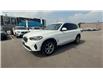 2022 BMW X3 xDrive30i (Stk: XU782) in Sarnia - Image 4 of 26