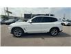 2022 BMW X3 xDrive30i (Stk: XU782) in Sarnia - Image 5 of 26