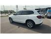 2022 BMW X3 xDrive30i (Stk: XU782) in Sarnia - Image 6 of 26