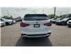2022 BMW X3 xDrive30i (Stk: XU782) in Sarnia - Image 7 of 26