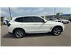 2022 BMW X3 xDrive30i (Stk: XU782) in Sarnia - Image 9 of 26