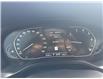 2022 BMW X3 xDrive30i (Stk: XU782) in Sarnia - Image 10 of 26