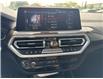 2022 BMW X3 xDrive30i (Stk: XU782) in Sarnia - Image 12 of 26