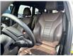 2022 BMW X3 xDrive30i (Stk: XU782) in Sarnia - Image 13 of 26