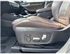 2022 BMW X3 xDrive30i (Stk: XU782) in Sarnia - Image 14 of 26
