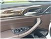 2022 BMW X3 xDrive30i (Stk: XU782) in Sarnia - Image 15 of 26