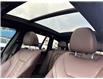 2022 BMW X3 xDrive30i (Stk: XU782) in Sarnia - Image 16 of 26