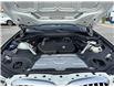 2022 BMW X3 xDrive30i (Stk: XU782) in Sarnia - Image 18 of 26