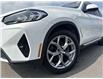 2022 BMW X3 xDrive30i (Stk: XU782) in Sarnia - Image 19 of 26