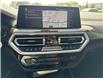 2022 BMW X3 xDrive30i (Stk: XU782) in Sarnia - Image 20 of 26