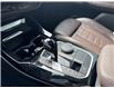 2022 BMW X3 xDrive30i (Stk: XU782) in Sarnia - Image 22 of 26