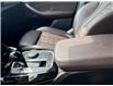 2022 BMW X3 xDrive30i (Stk: XU782) in Sarnia - Image 23 of 26