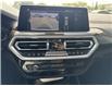 2022 BMW X3 xDrive30i (Stk: XU782) in Sarnia - Image 24 of 26