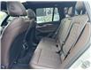 2022 BMW X3 xDrive30i (Stk: XU782) in Sarnia - Image 25 of 26