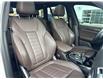 2022 BMW X3 xDrive30i (Stk: XU782) in Sarnia - Image 26 of 26