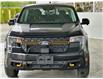 2025 Ford Maverick Tremor (Stk: 25274) in Port Alberni - Image 2 of 27