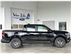 2025 Ford Maverick Tremor (Stk: 25274) in Port Alberni - Image 3 of 27