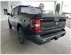 2025 Ford Maverick Tremor (Stk: 25274) in Port Alberni - Image 6 of 27