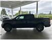 2025 Ford Maverick Tremor (Stk: 25274) in Port Alberni - Image 7 of 27