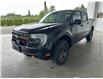 2025 Ford Maverick Tremor (Stk: 25274) in Port Alberni - Image 8 of 27