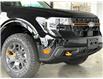 2025 Ford Maverick Tremor (Stk: 25274) in Port Alberni - Image 9 of 27