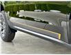 2025 Ford Maverick Tremor (Stk: 25274) in Port Alberni - Image 10 of 27