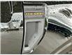 2025 Ford Maverick Tremor (Stk: 25274) in Port Alberni - Image 11 of 27