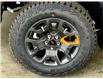 2025 Ford Maverick Tremor (Stk: 25274) in Port Alberni - Image 12 of 27