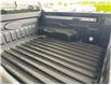 2025 Ford Maverick Tremor (Stk: 25274) in Port Alberni - Image 13 of 27