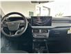 2025 Ford Maverick Tremor (Stk: 25274) in Port Alberni - Image 14 of 27