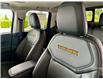 2025 Ford Maverick Tremor (Stk: 25274) in Port Alberni - Image 15 of 27