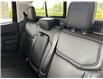 2025 Ford Maverick Tremor (Stk: 25274) in Port Alberni - Image 16 of 27