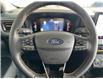 2025 Ford Maverick Tremor (Stk: 25274) in Port Alberni - Image 17 of 27