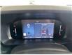 2025 Ford Maverick Tremor (Stk: 25274) in Port Alberni - Image 18 of 27